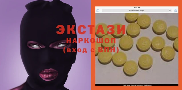 крисы Алзамай