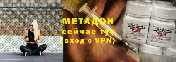 крисы Алзамай