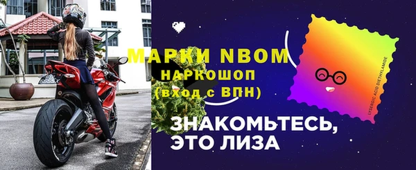 крисы Алзамай