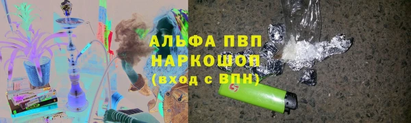 крисы Алзамай