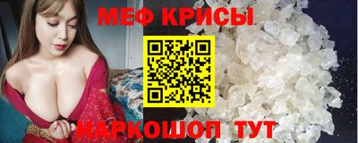 ешки Камышлов