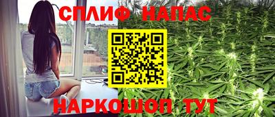 ешки Камышлов